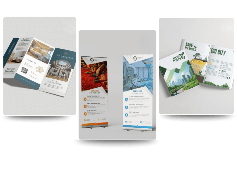 โรงพิมพ์ราคาถูก